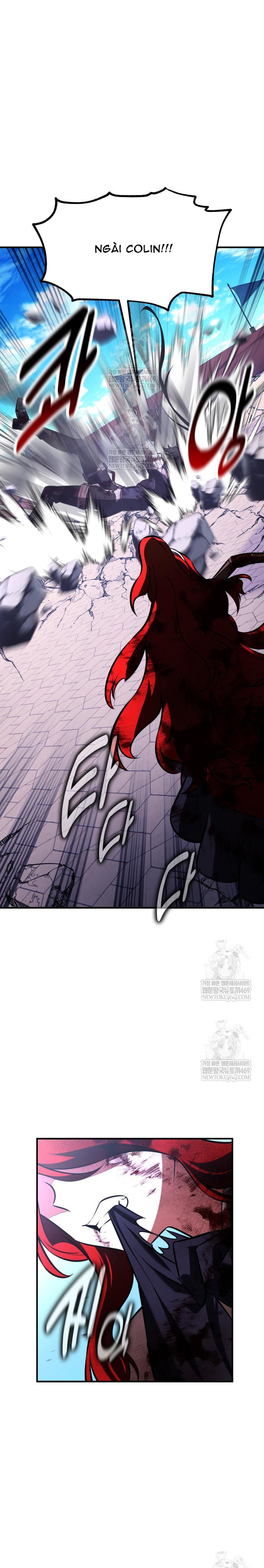 Chapter 112