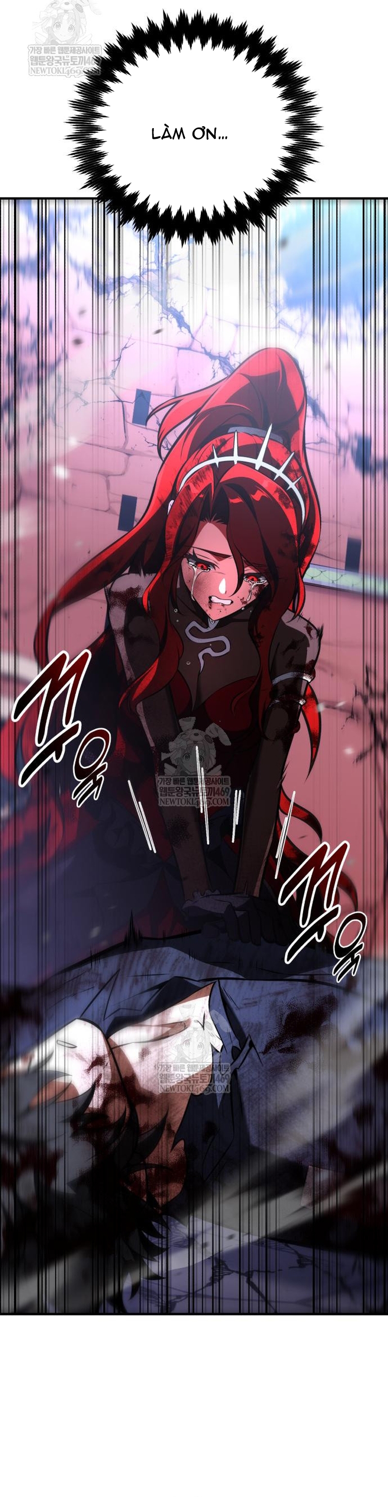 Chapter 112