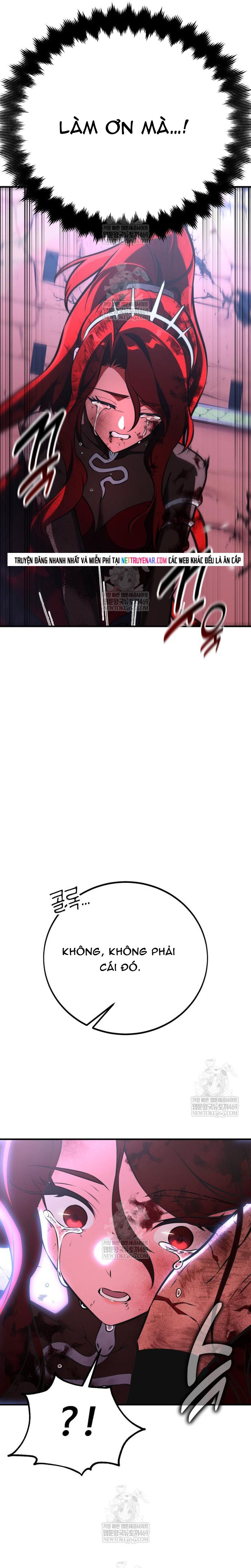 Chapter 112