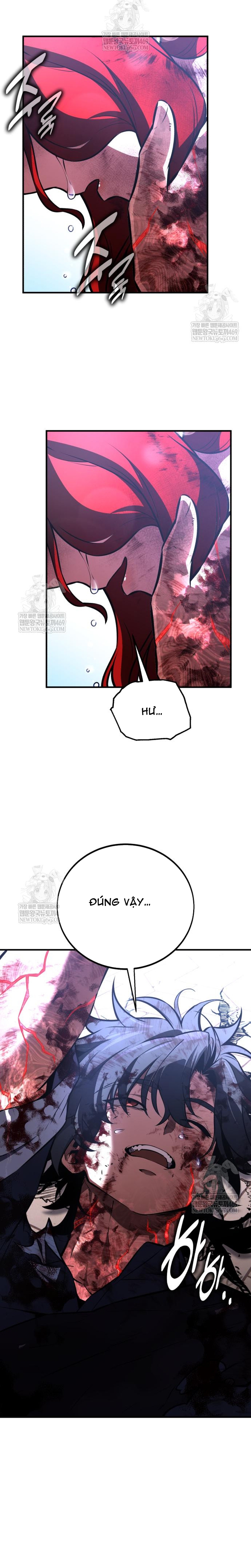 Chapter 112