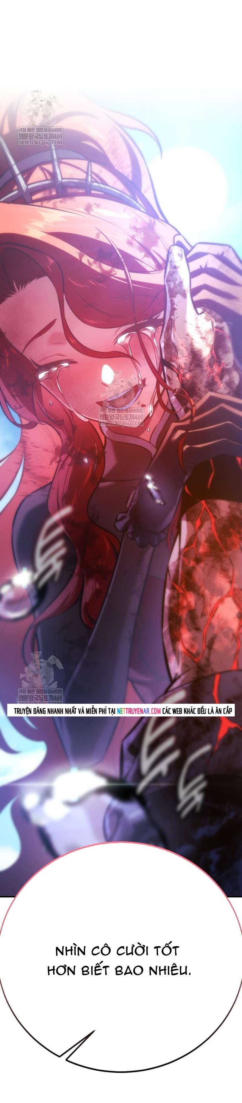 Chapter 112