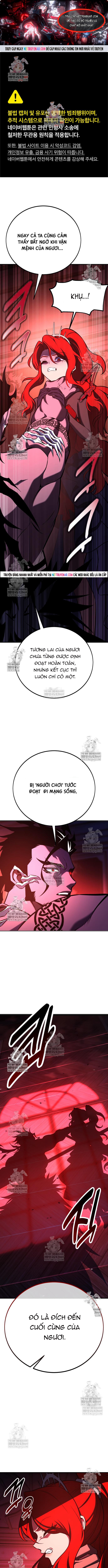 Chapter 114