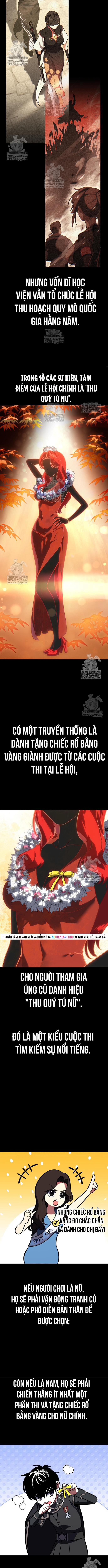 Chapter 114