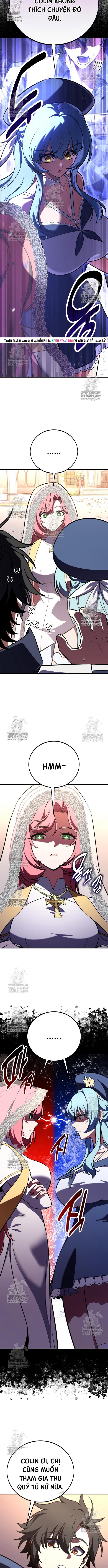 Chapter 114