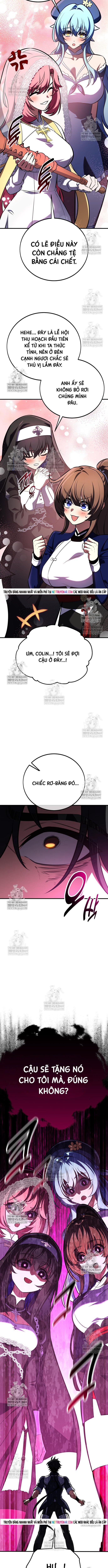 Chapter 114