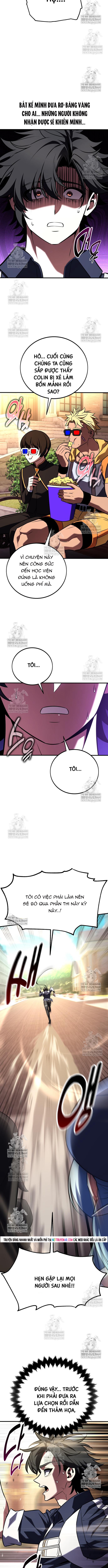 Chapter 114