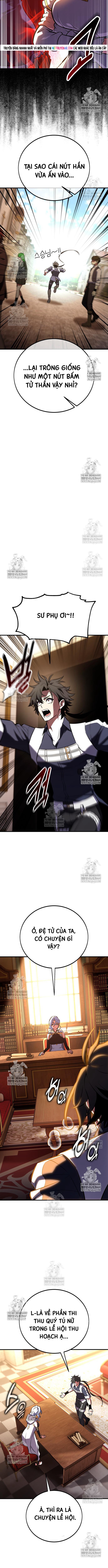 Chapter 114