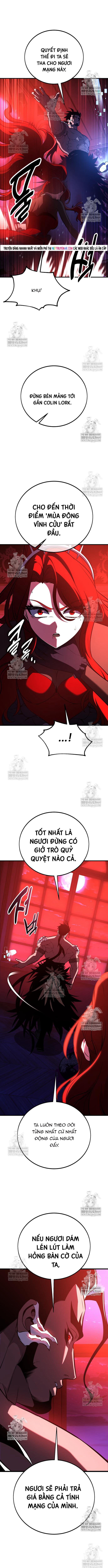 Chapter 114