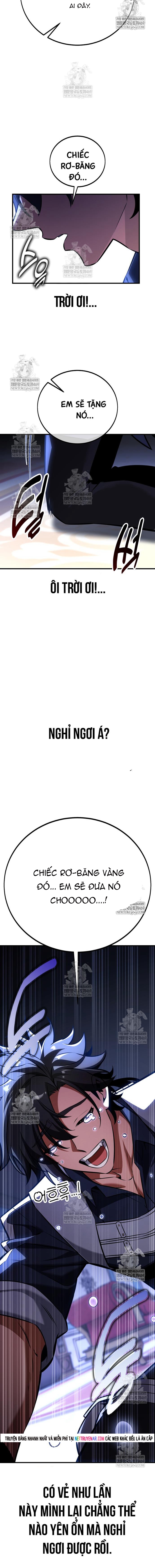 Chapter 114