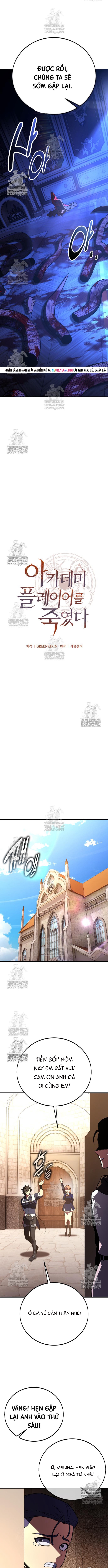 Chapter 114