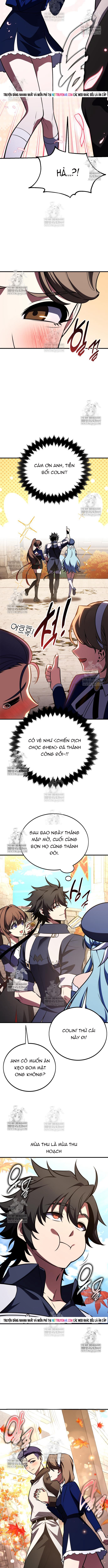 Chapter 114