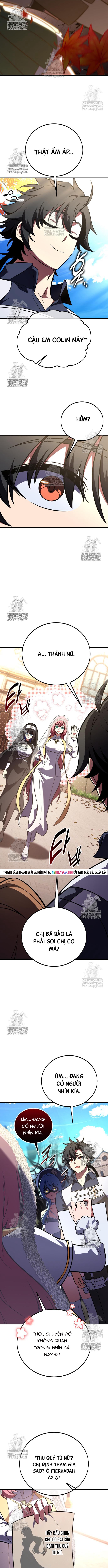 Chapter 114