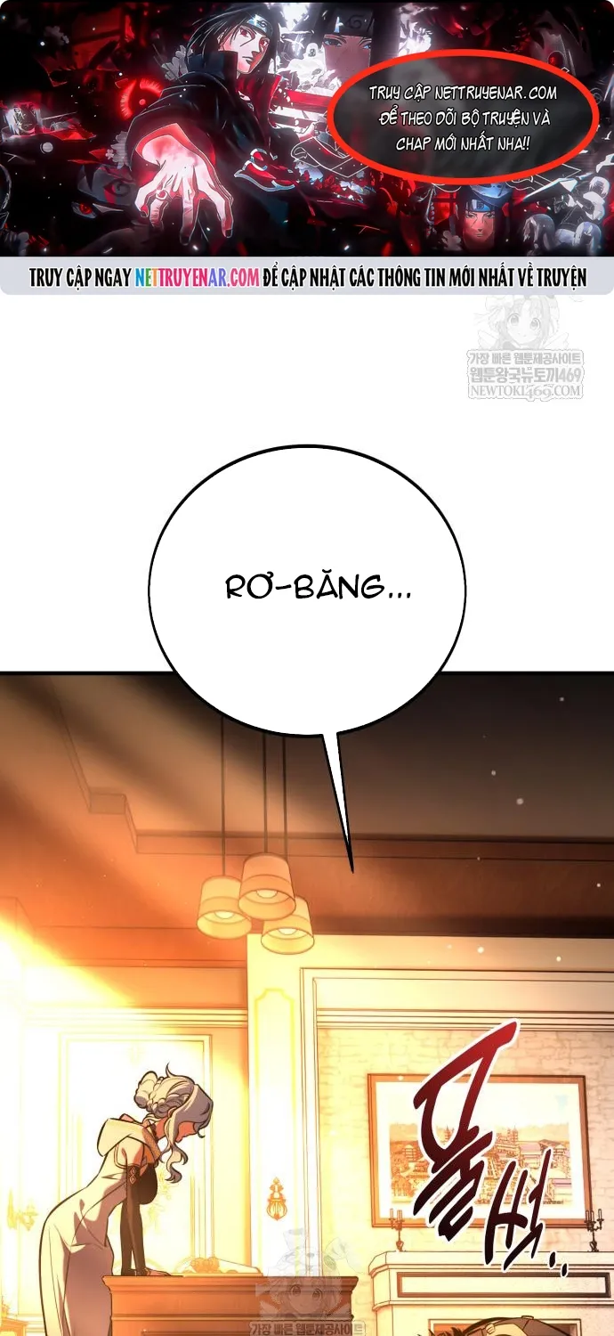 Chapter 115