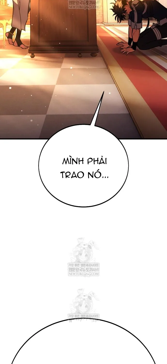 Chapter 115