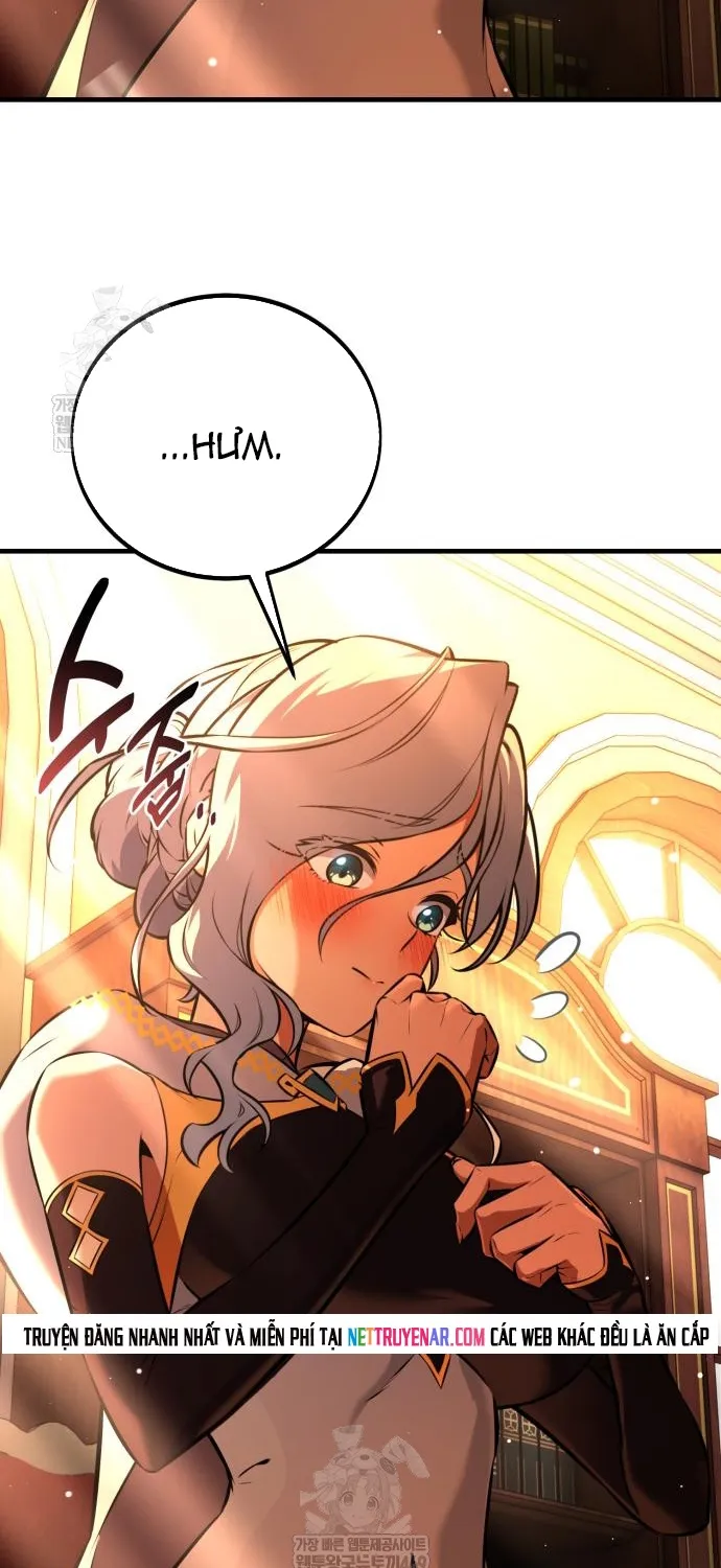 Chapter 115
