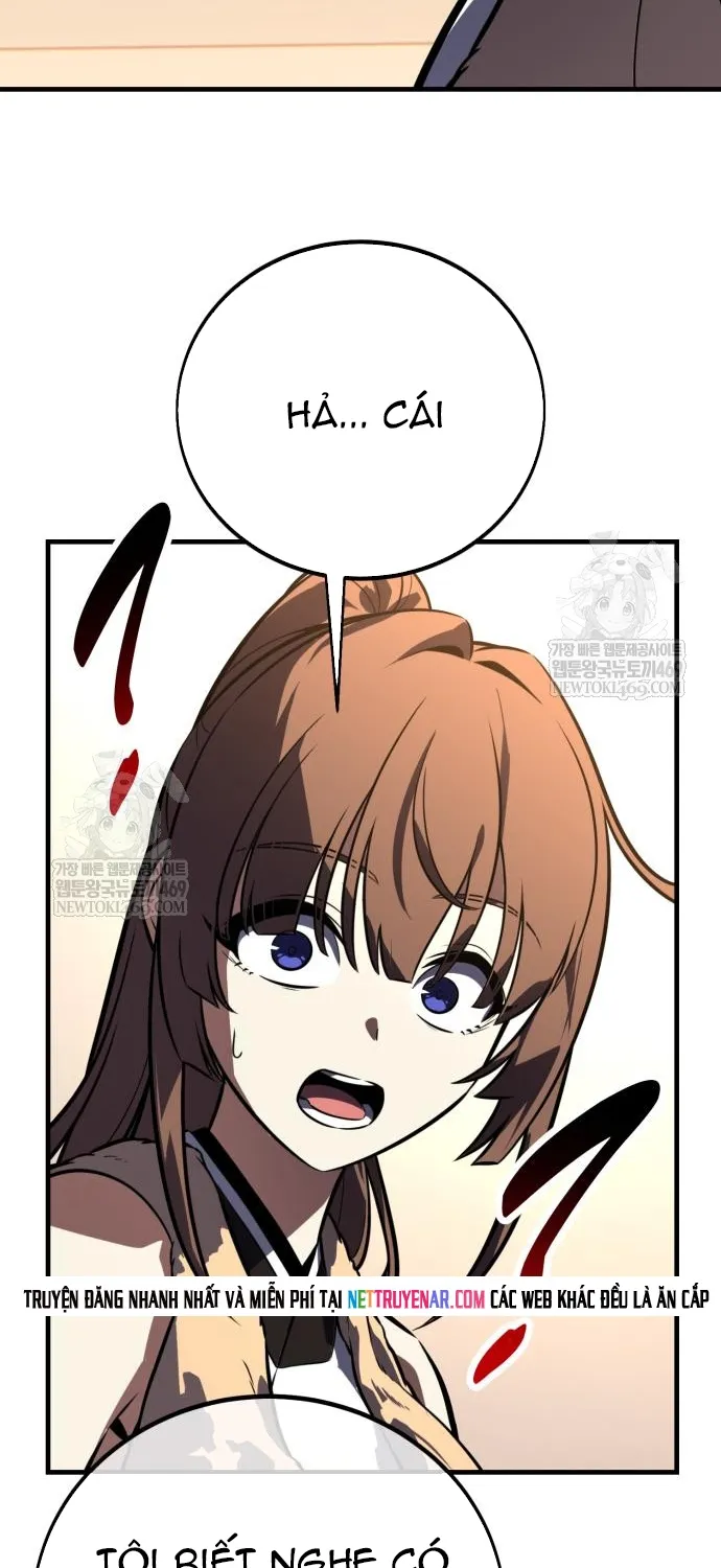 Chapter 115