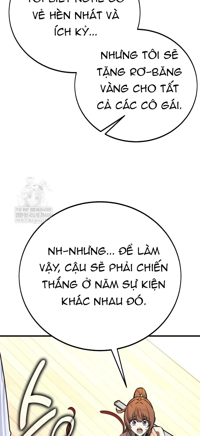 Chapter 115