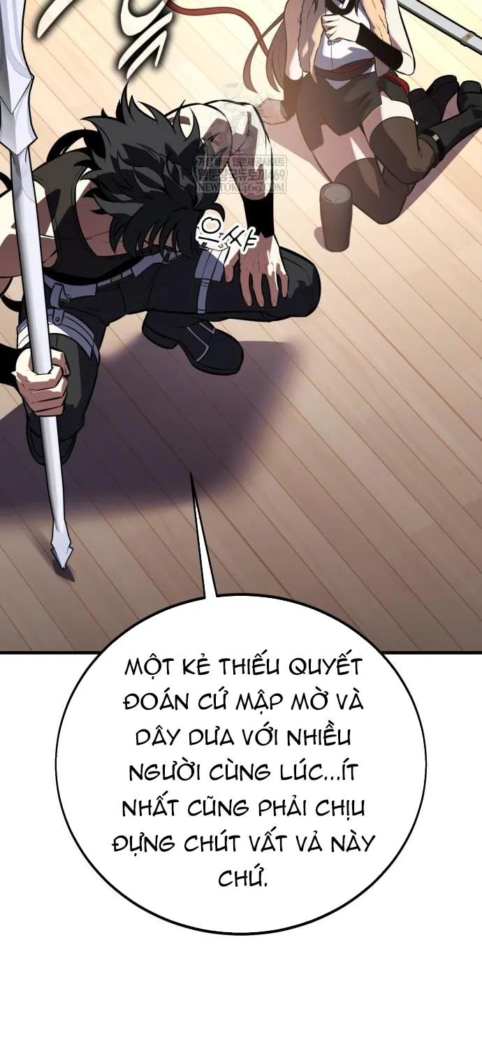 Chapter 115