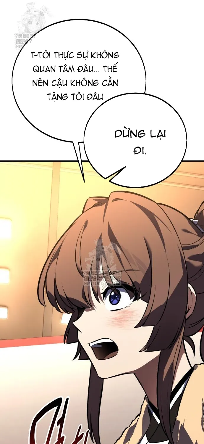 Chapter 115