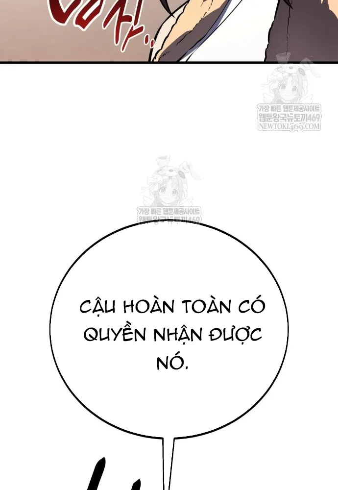 Chapter 115