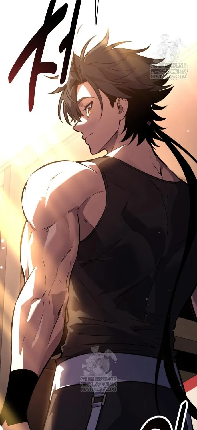 Chapter 115