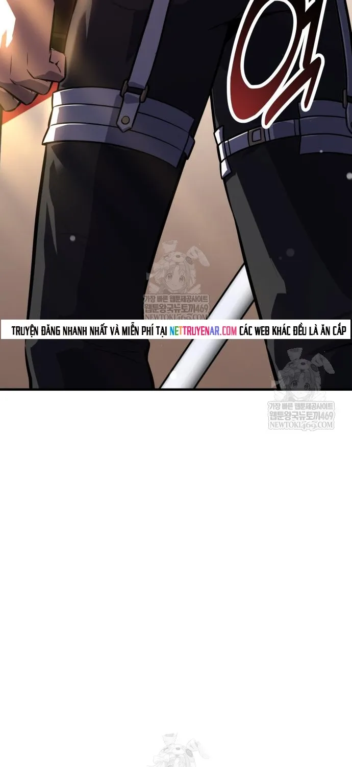 Chapter 115