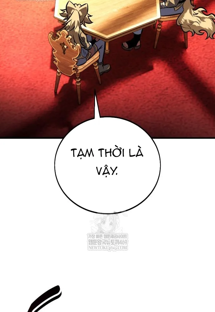 Chapter 115