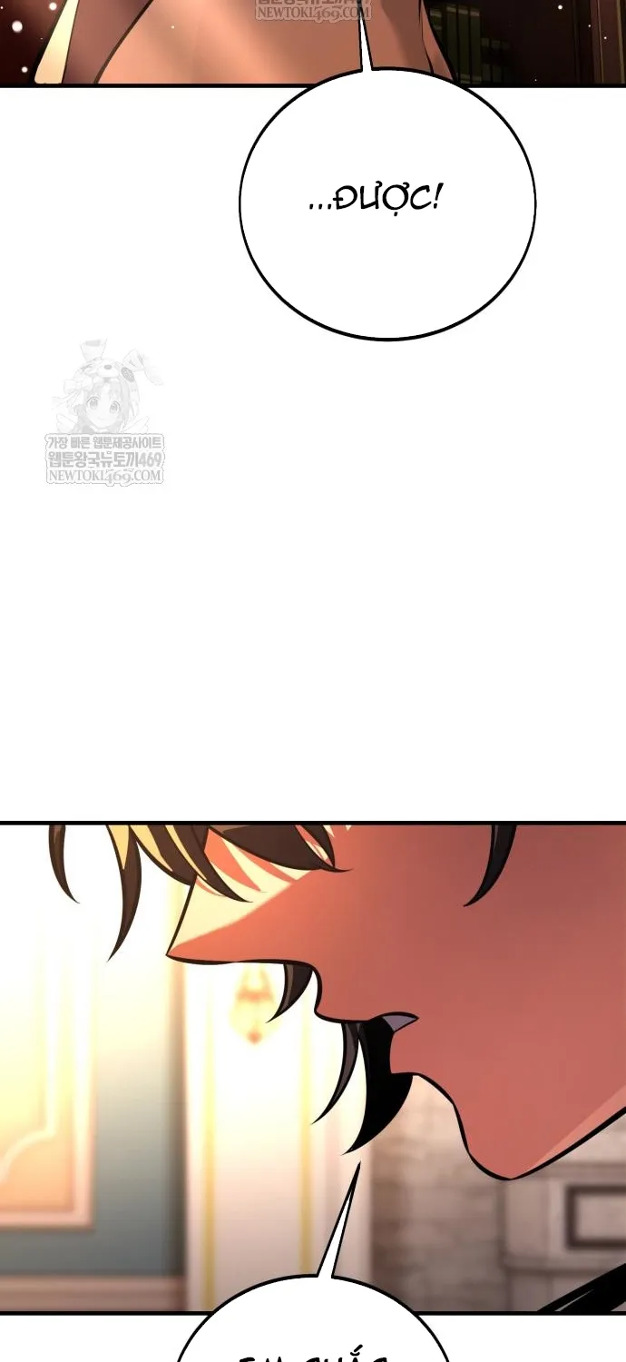 Chapter 115