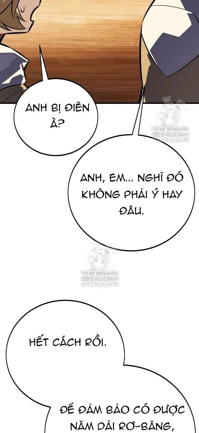 Chapter 115