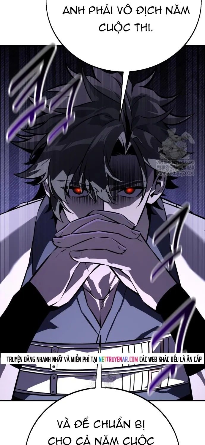 Chapter 115
