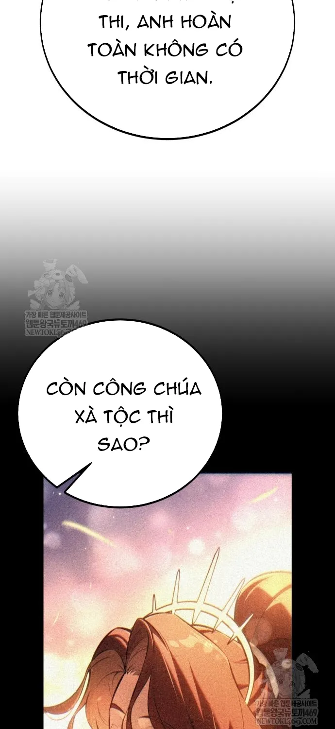 Chapter 115