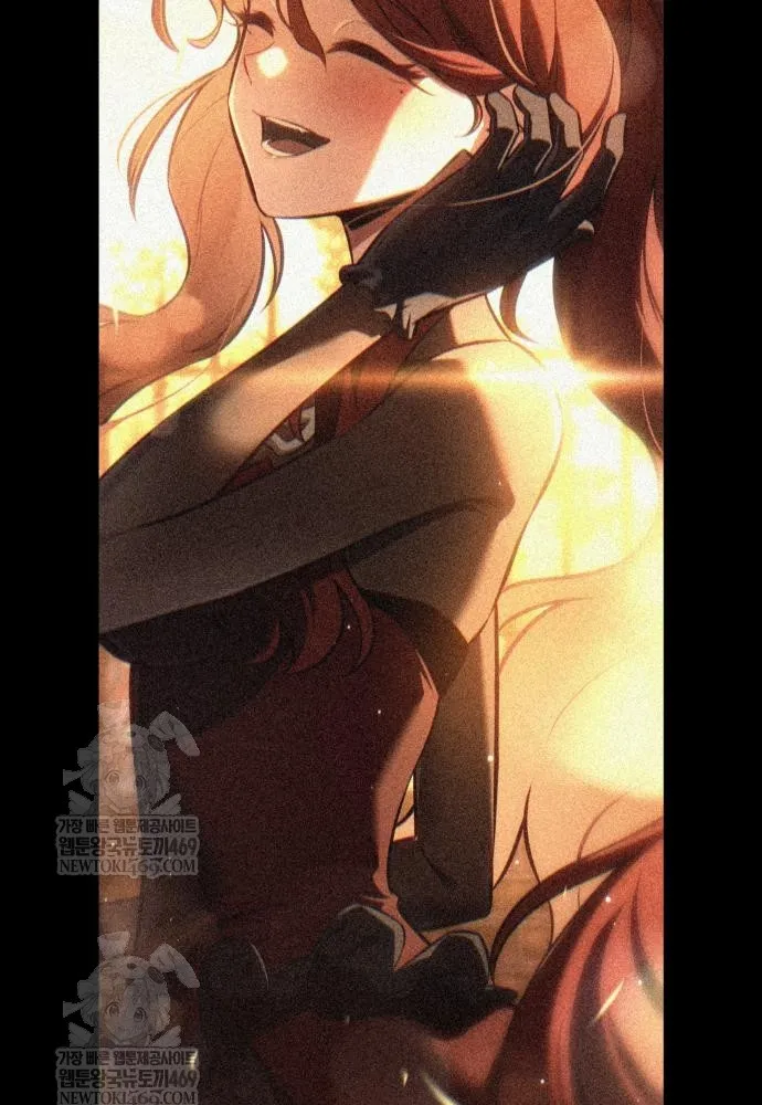 Chapter 115