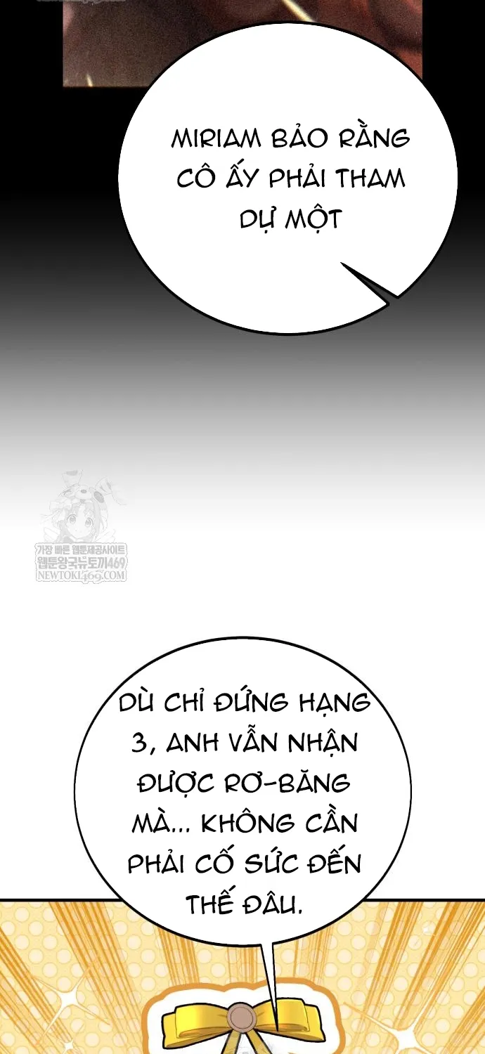 Chapter 115