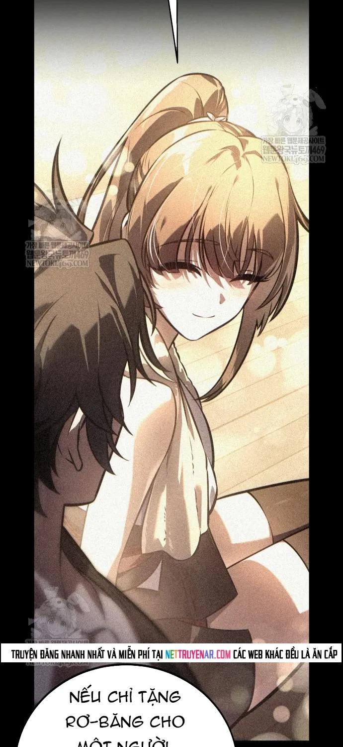 Chapter 115