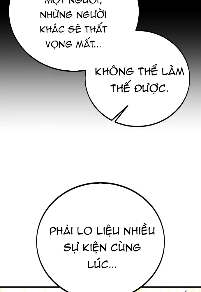 Chapter 115