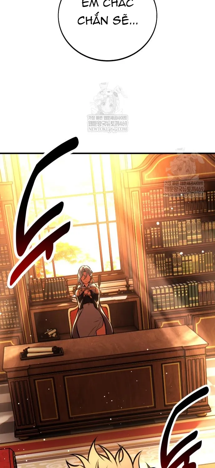 Chapter 115