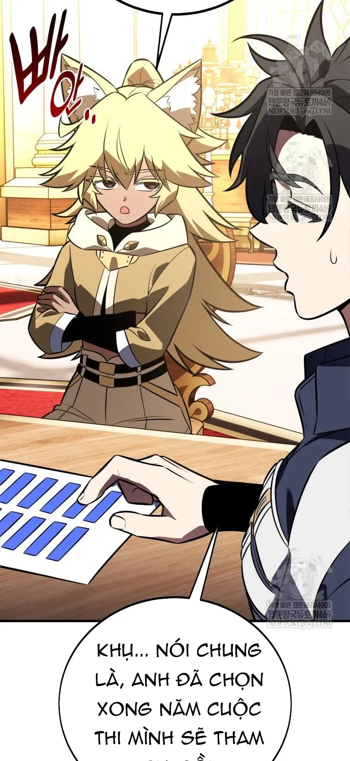 Chapter 115