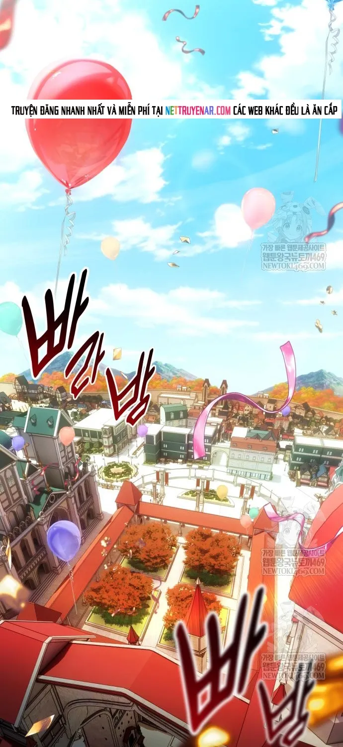 Chapter 115