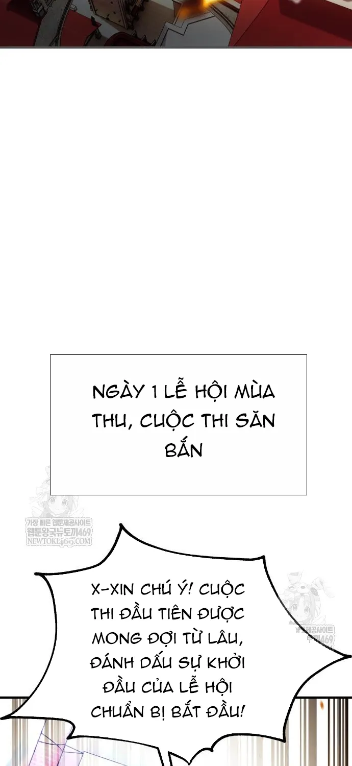 Chapter 115