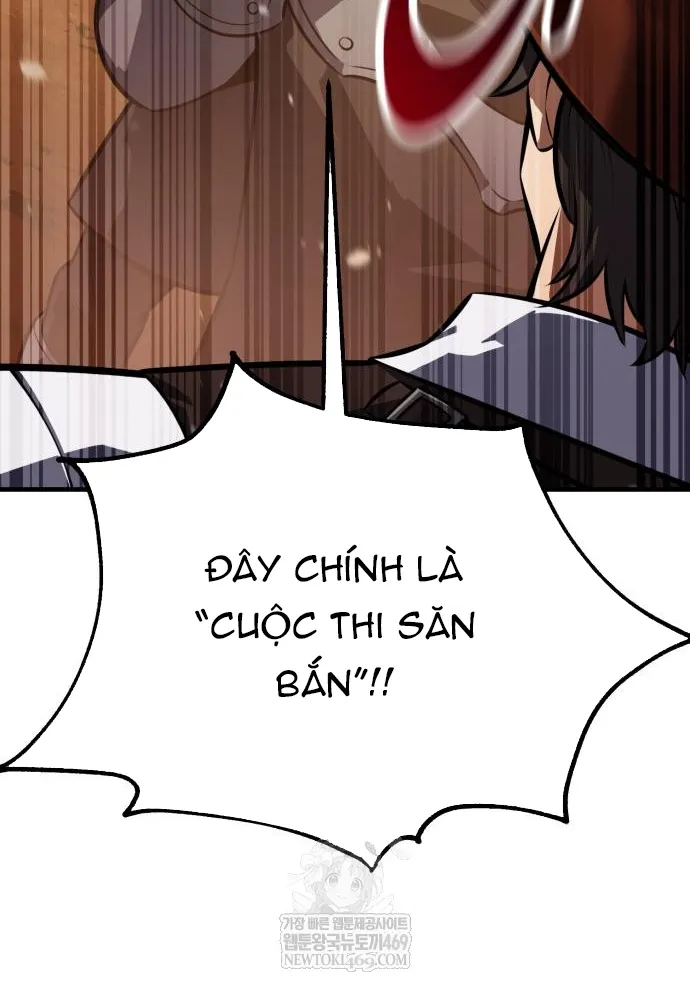 Chapter 115