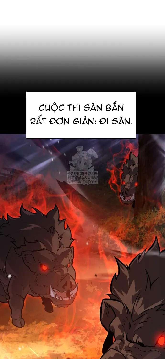 Chapter 115