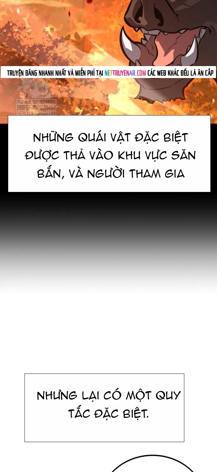 Chapter 115