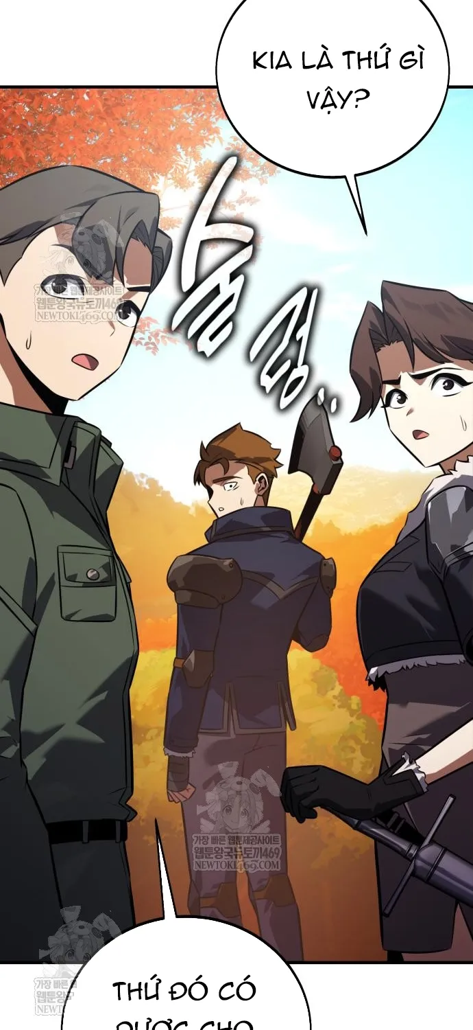 Chapter 115