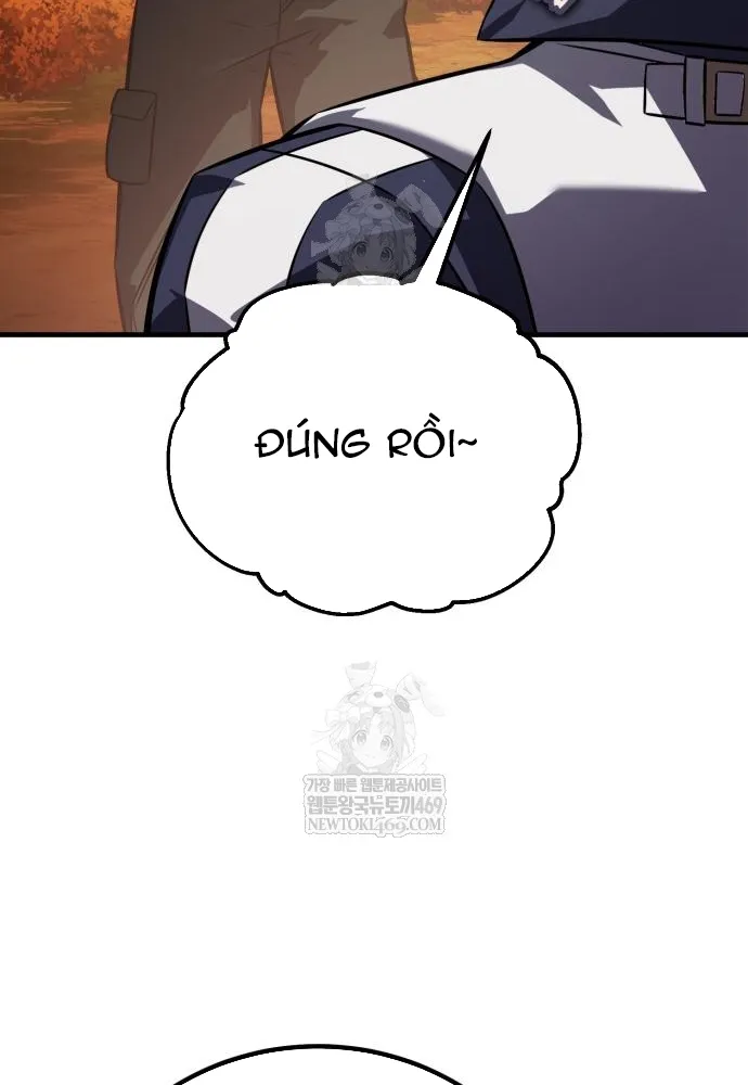 Chapter 115
