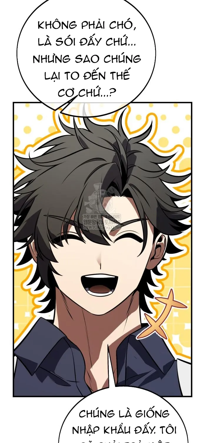 Chapter 115