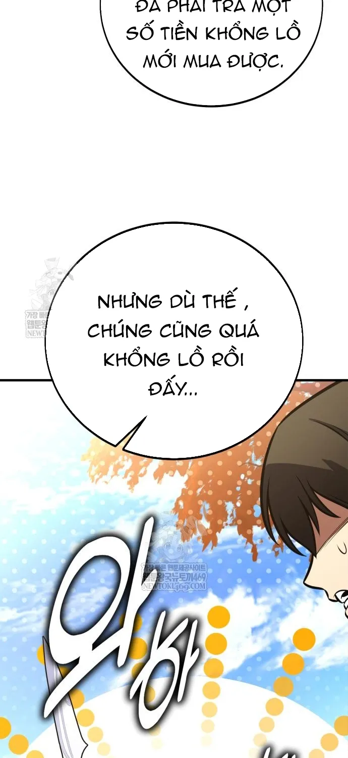 Chapter 115