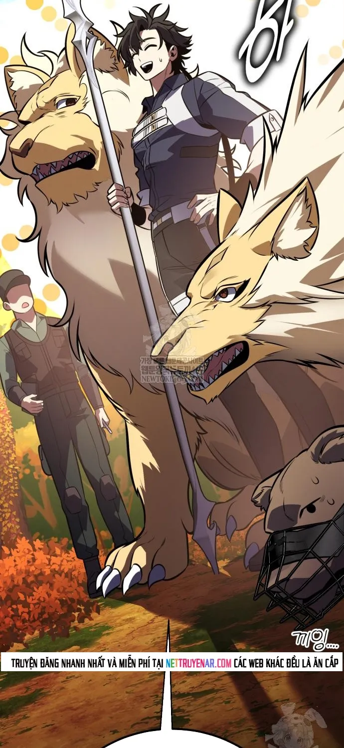 Chapter 115