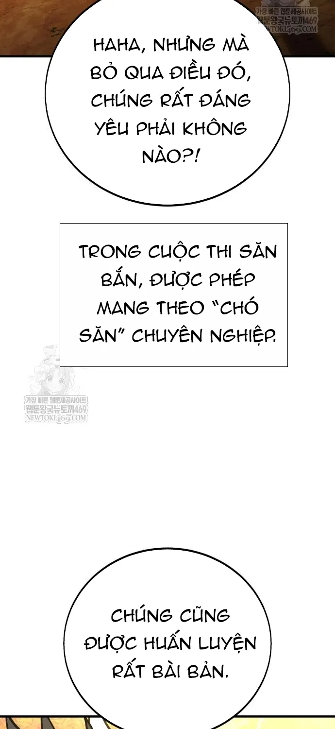 Chapter 115