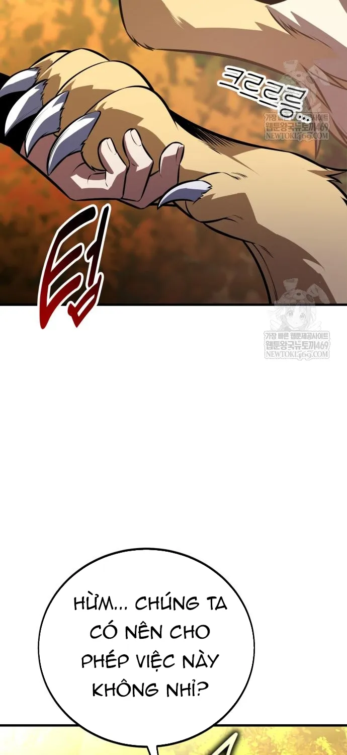 Chapter 115