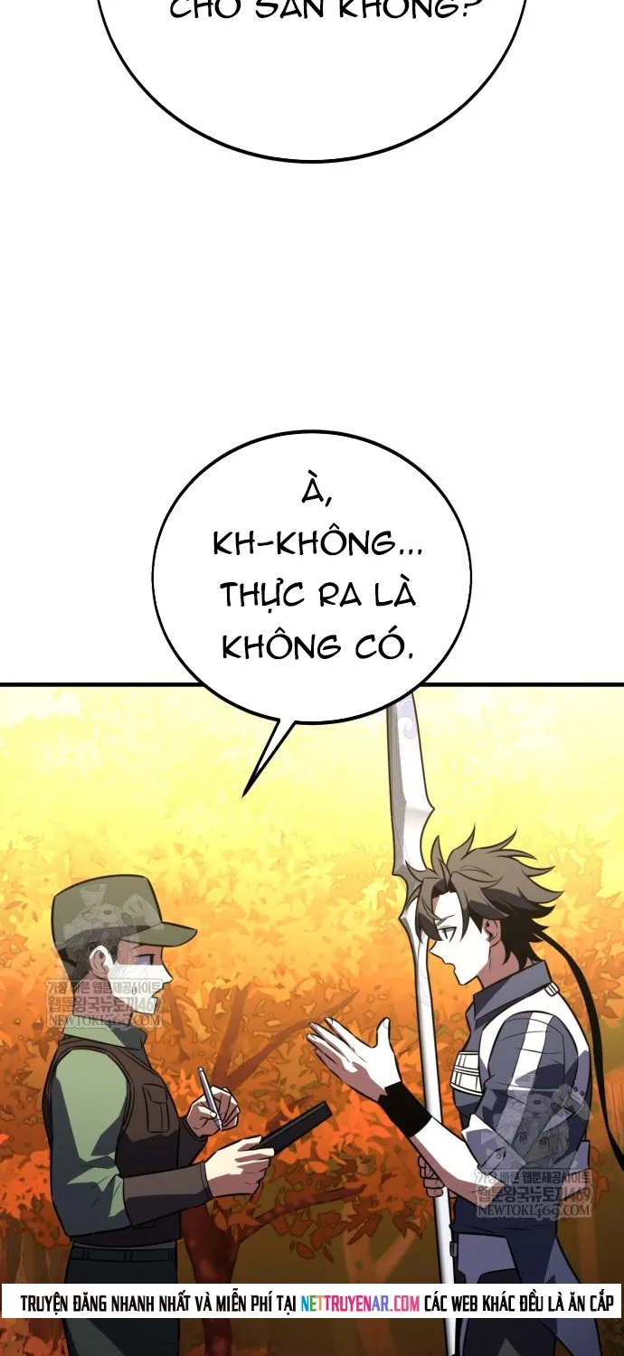 Chapter 115